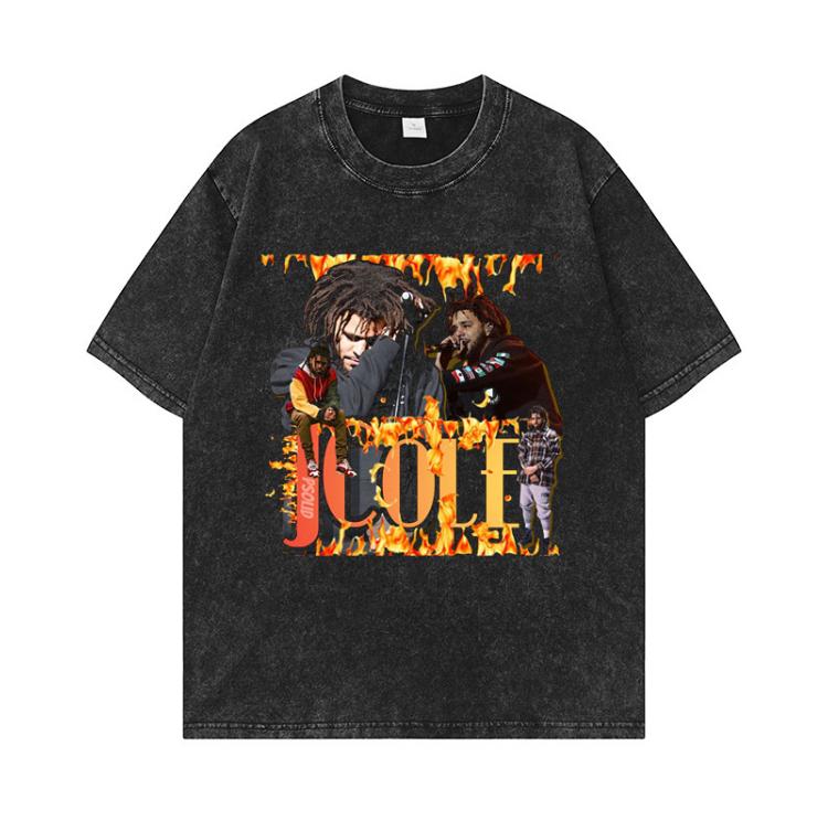 Graphics T-Shirts