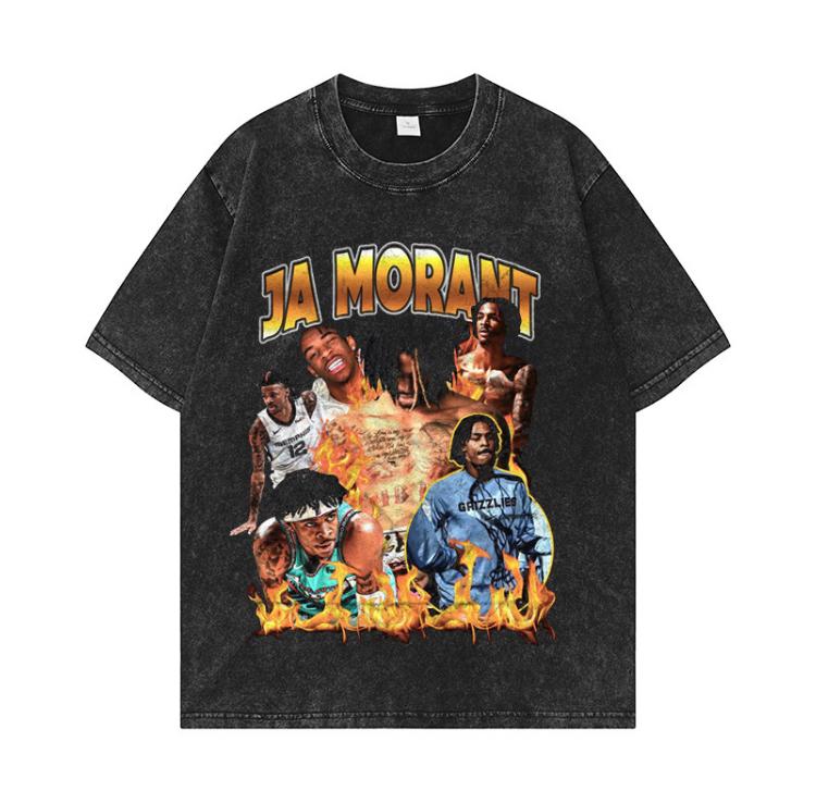 Graphics T-Shirts