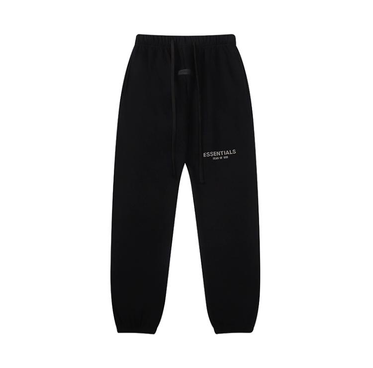 Essentials Sweatpants