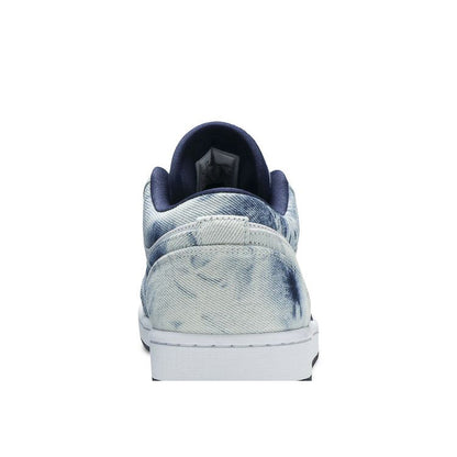 Air Jordan 1 Low SE 'Washed Denim'