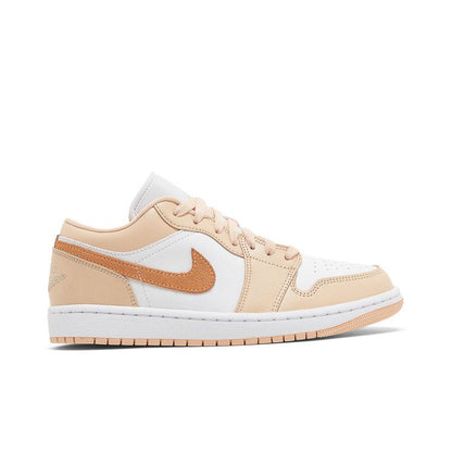 Wmns Air Jordan 1 Low 'Sunset Haze'