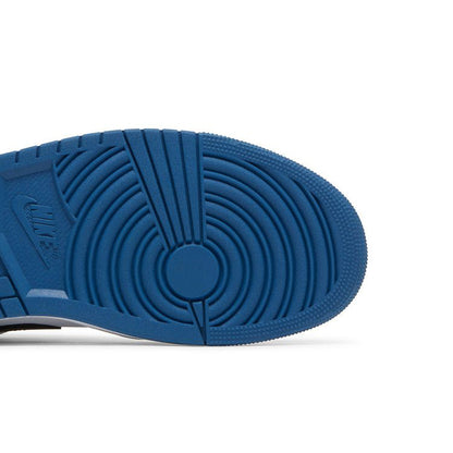 Air Jordan 1 Low SE 'True Blue'
