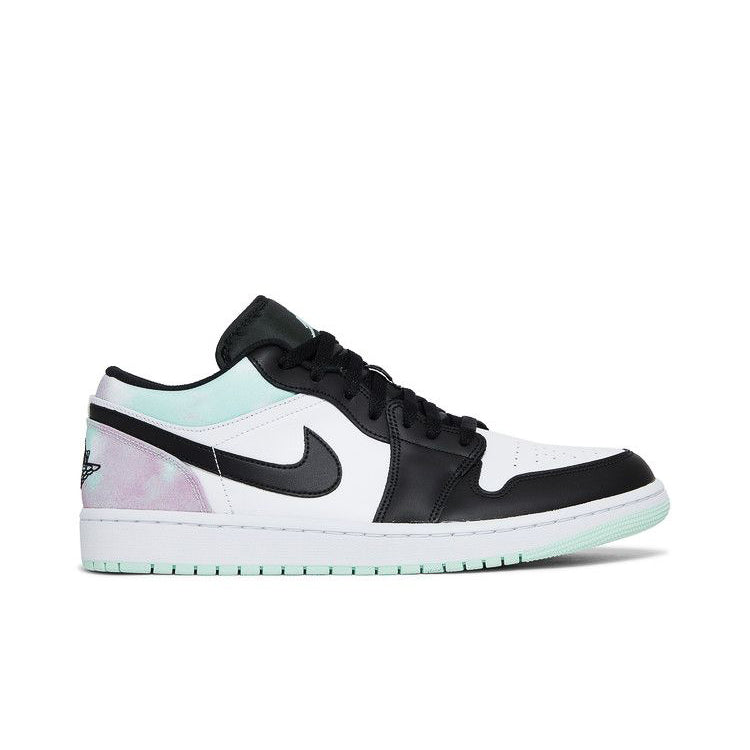 Air Jordan 1 Low SE 'Tie Dye'