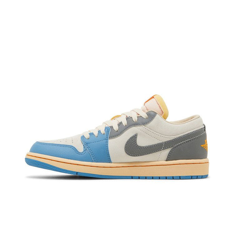 Air Jordan 1 Low SE 'Tokyo 96'