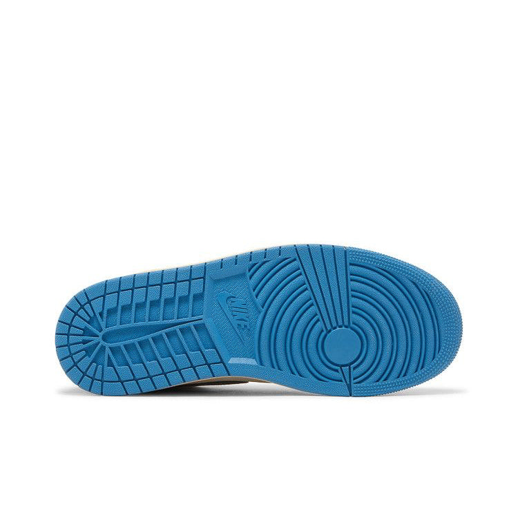 Air Jordan 1 Low SE 'Tokyo 96'