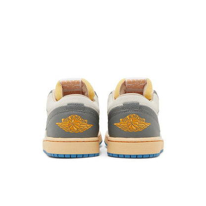 Air Jordan 1 Low SE 'Tokyo 96'