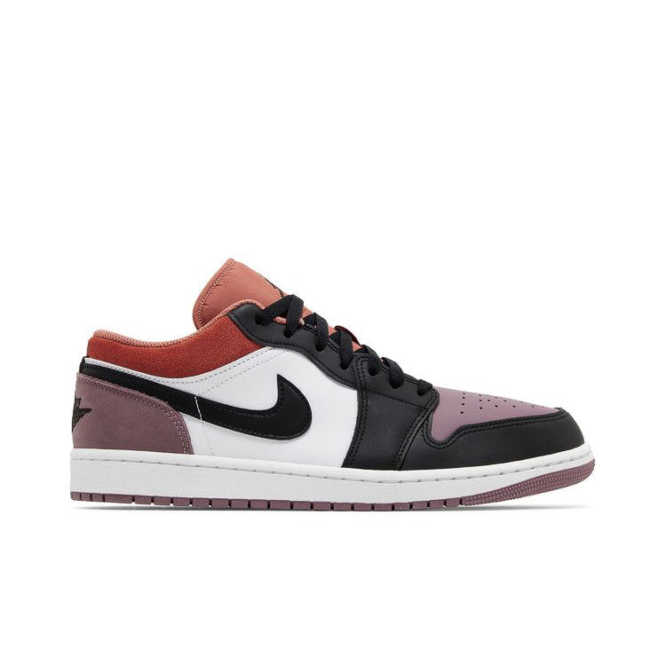 Air Jordan 1 Low SE 'Sky J Mauve'