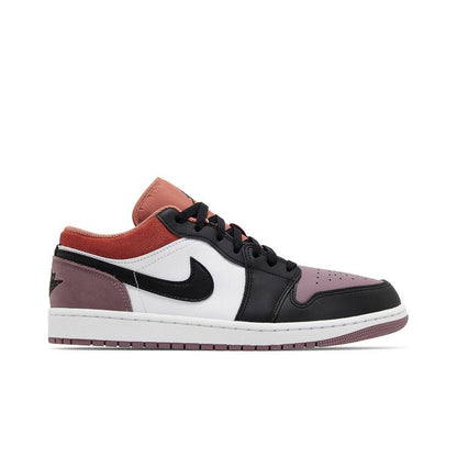Air Jordan 1 Low SE 'Sky J Mauve'
