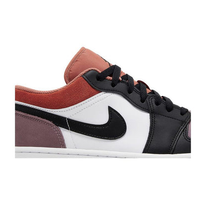 Air Jordan 1 Low SE 'Sky J Mauve'