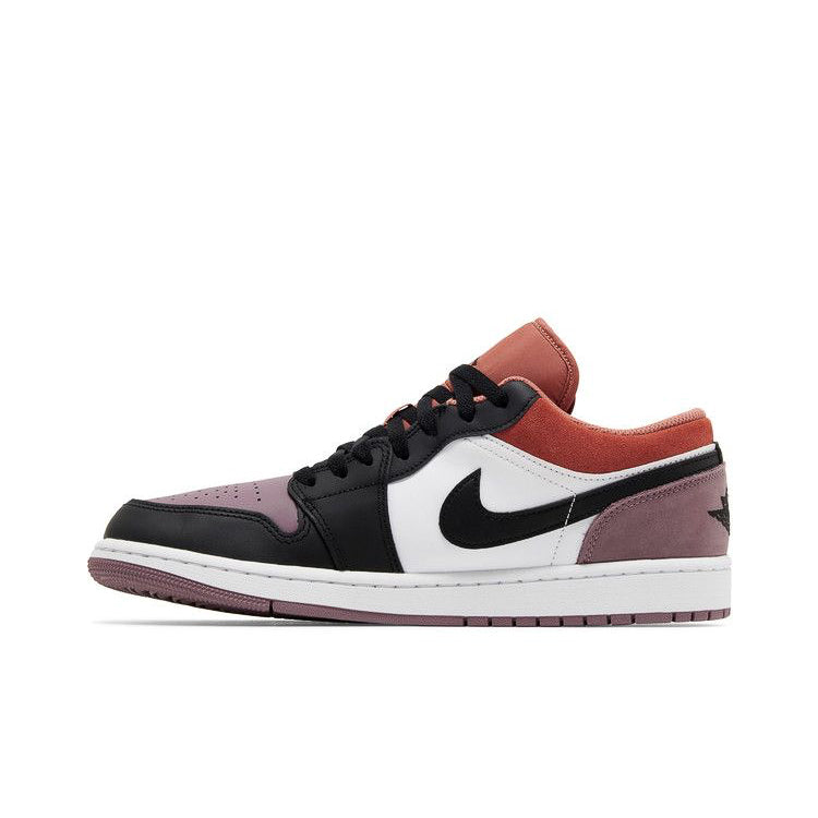 Air Jordan 1 Low SE 'Sky J Mauve'