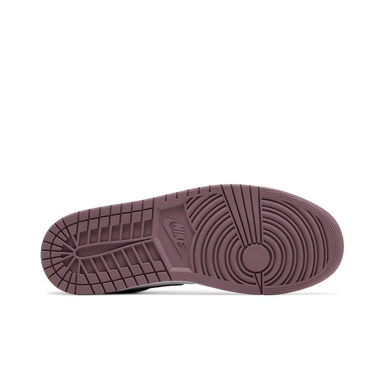 Air Jordan 1 Low SE 'Sky J Mauve'