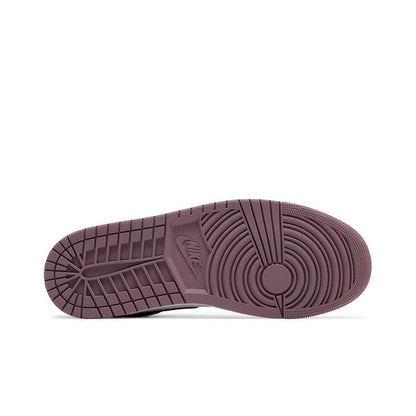 Air Jordan 1 Low SE 'Sky J Mauve'