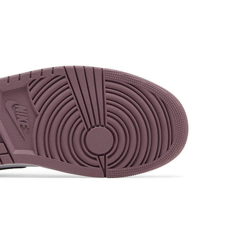 Air Jordan 1 Low SE 'Sky J Mauve'