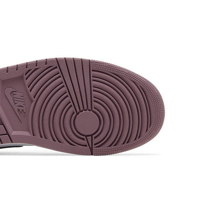 Air Jordan 1 Low SE 'Sky J Mauve'