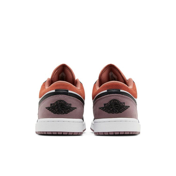 Air Jordan 1 Low SE 'Sky J Mauve'