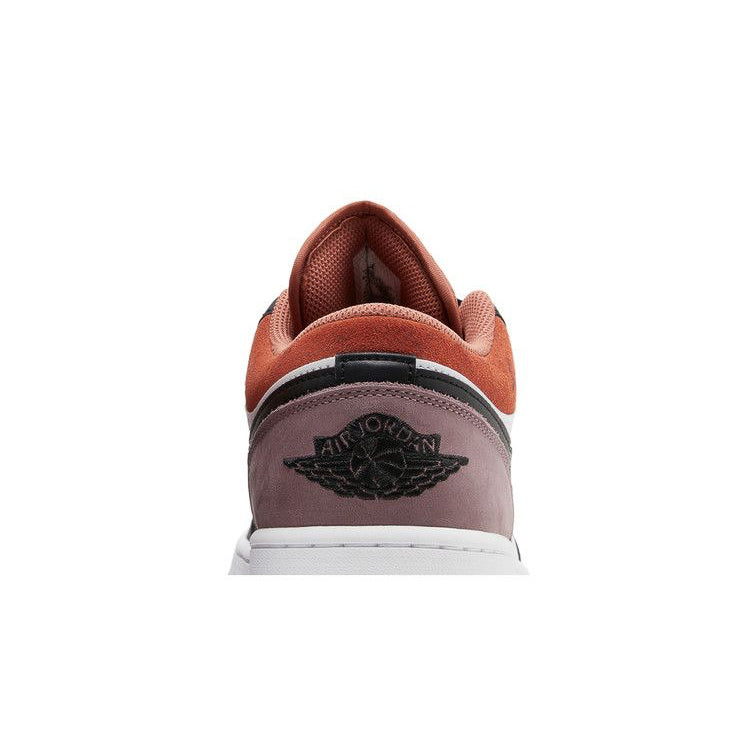 Air Jordan 1 Low SE 'Sky J Mauve'