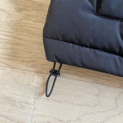 Trapstar Irongate Puffer Jacket