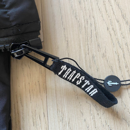 Trapstar Irongate Puffer Jacket