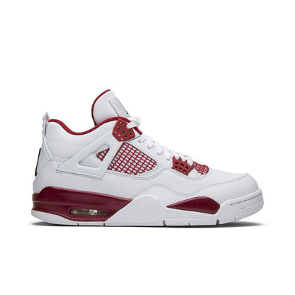 Air Jordan 4 Retro 'Alternate 89'