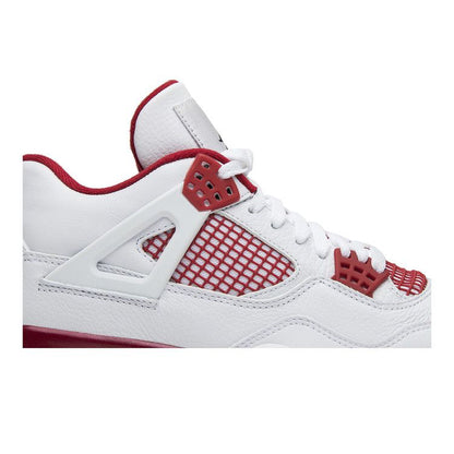 Air Jordan 4 Retro 'Alternate 89'