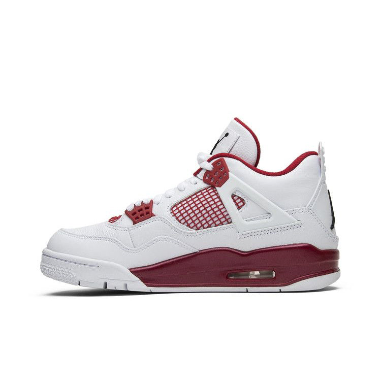 Air Jordan 4 Retro 'Alternate 89'