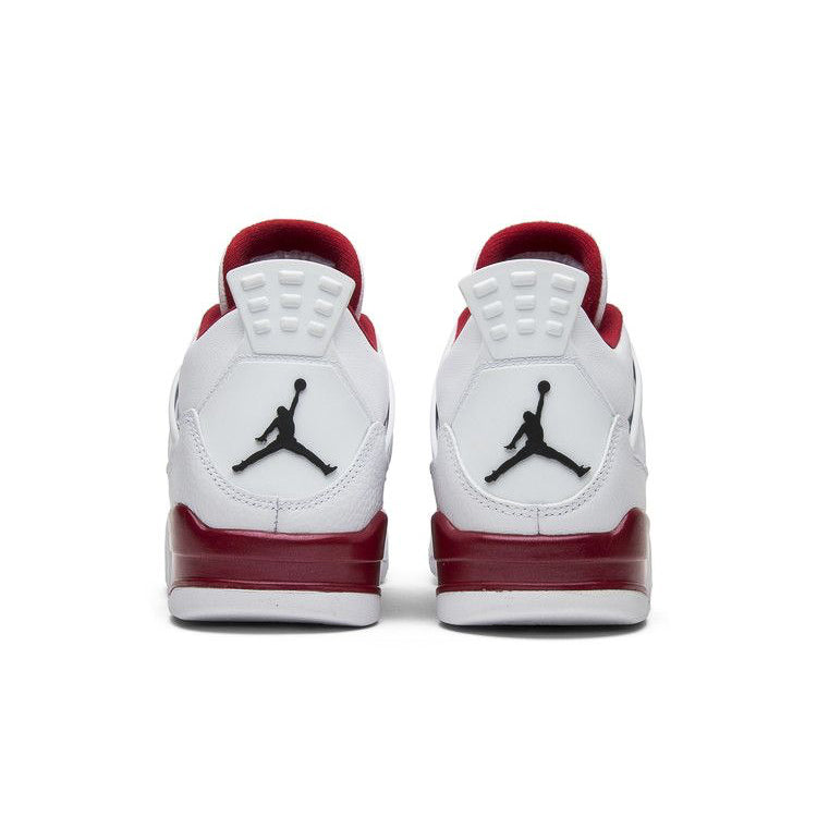 Air Jordan 4 Retro 'Alternate 89'