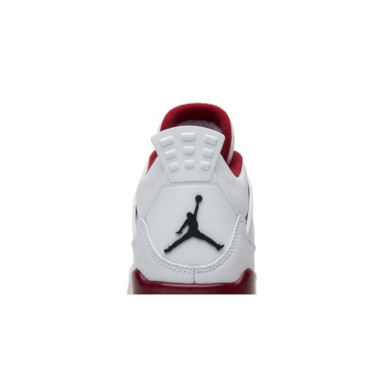 Air Jordan 4 Retro 'Alternate 89'