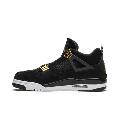 Air Jordan 4 Retro 'Royalty'