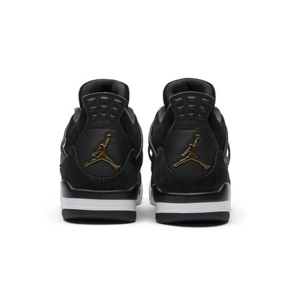 Air Jordan 4 Retro 'Royalty'