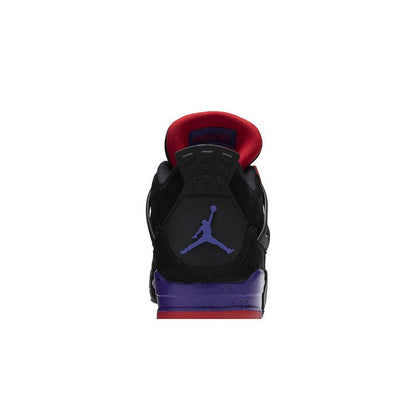 Air Jordan 4 Retro NRG 'Raptors - Drake Signature'