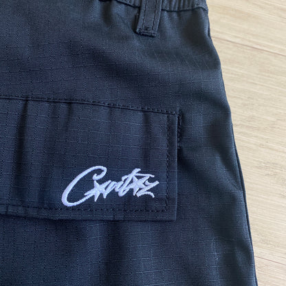 Corteiz 2.0 Cargo Shorts