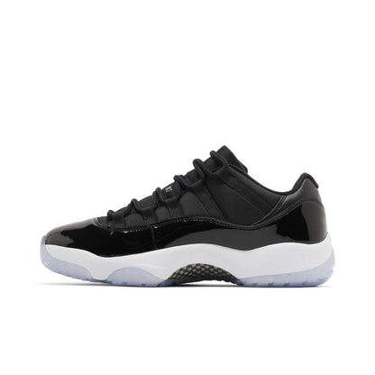 Air Jordan 11 Retro Low 'Space Jam'