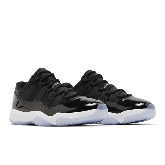 Air Jordan 11 Retro Low 'Space Jam'