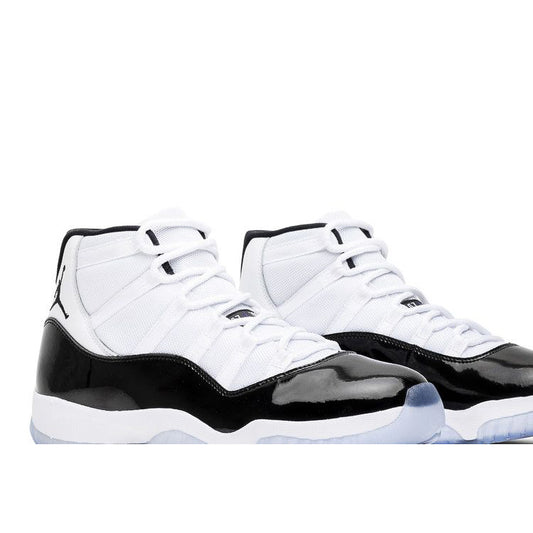 Air Jordan 11 Retro 'Concord' 2018