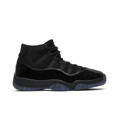 Air Jordan 11 Retro 'Cap and Gown'