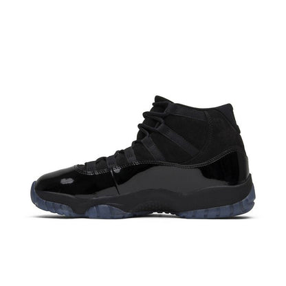 Air Jordan 11 Retro 'Cap and Gown'