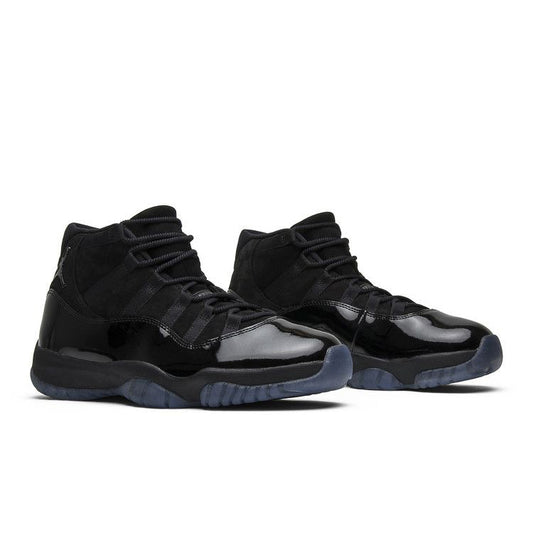 Air Jordan 11 Retro 'Cap and Gown'