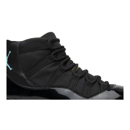 Air Jordan 11 Retro 'Gamma Blue'