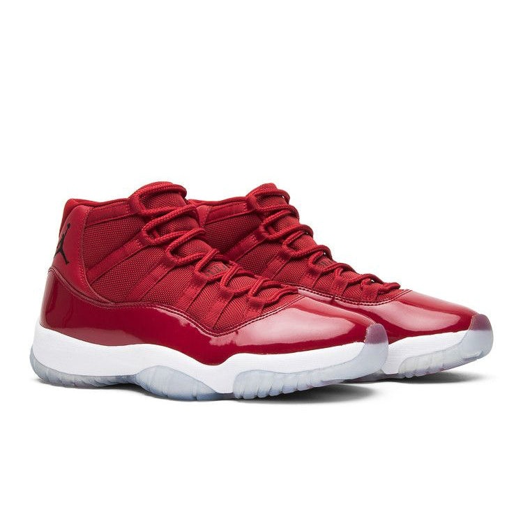 Air Jordan 11 Retro 'Win Like '96'