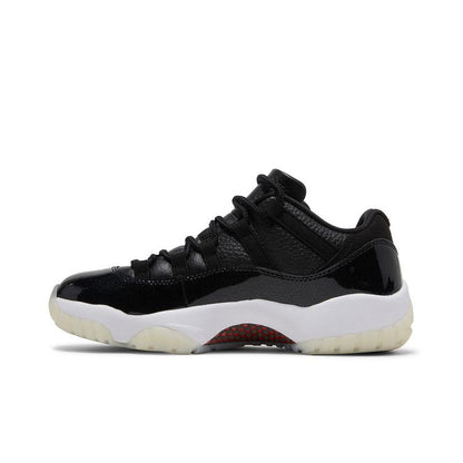 Air Jordan 11 Retro Low '72-10'