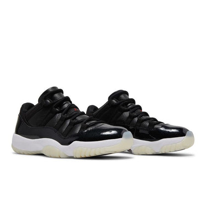 Air Jordan 11 Retro Low '72-10'