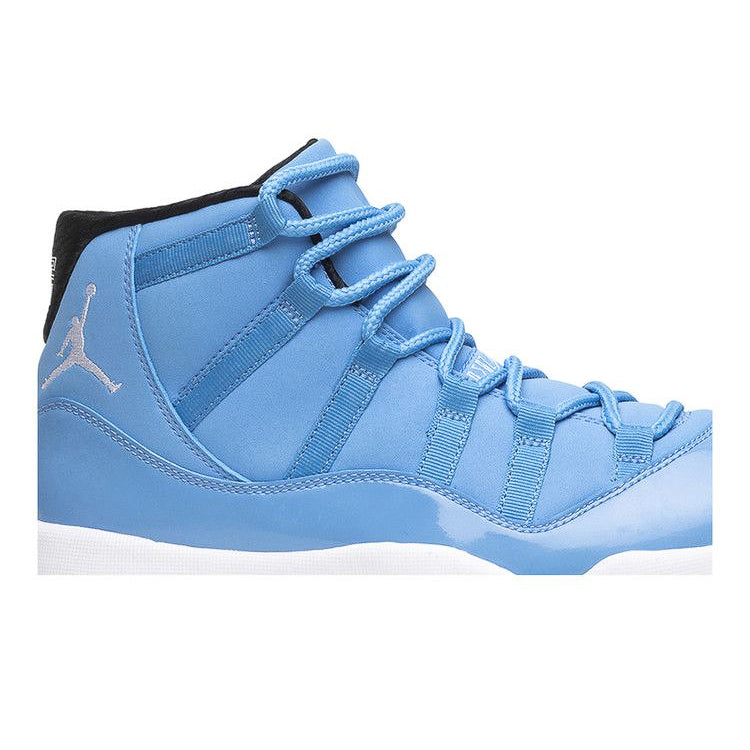 Air Jordan 11 Retro 'Pantone'