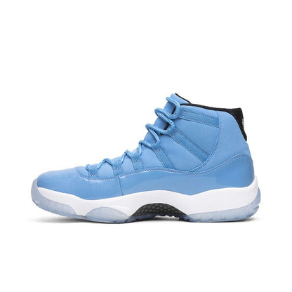 Air Jordan 11 Retro 'Pantone'