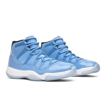 Air Jordan 11 Retro 'Pantone'