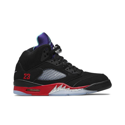 Air Jordan 5 Retro 'Top 3'