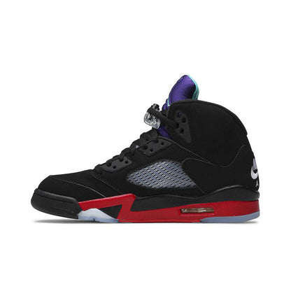 Air Jordan 5 Retro 'Top 3'