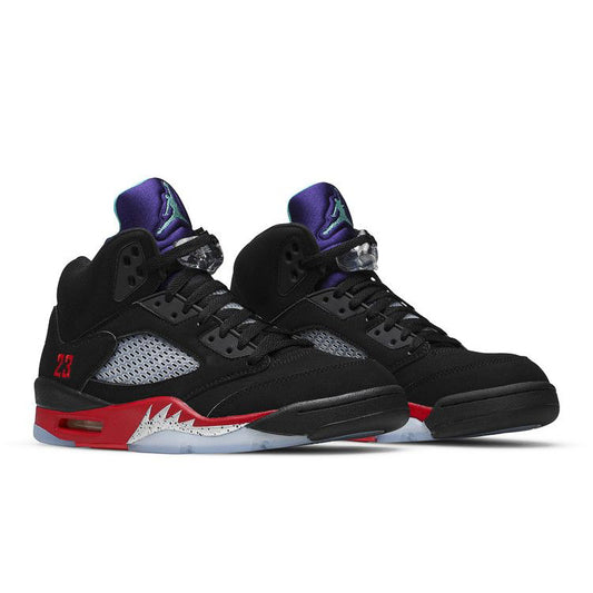 Air Jordan 5 Retro 'Top 3'