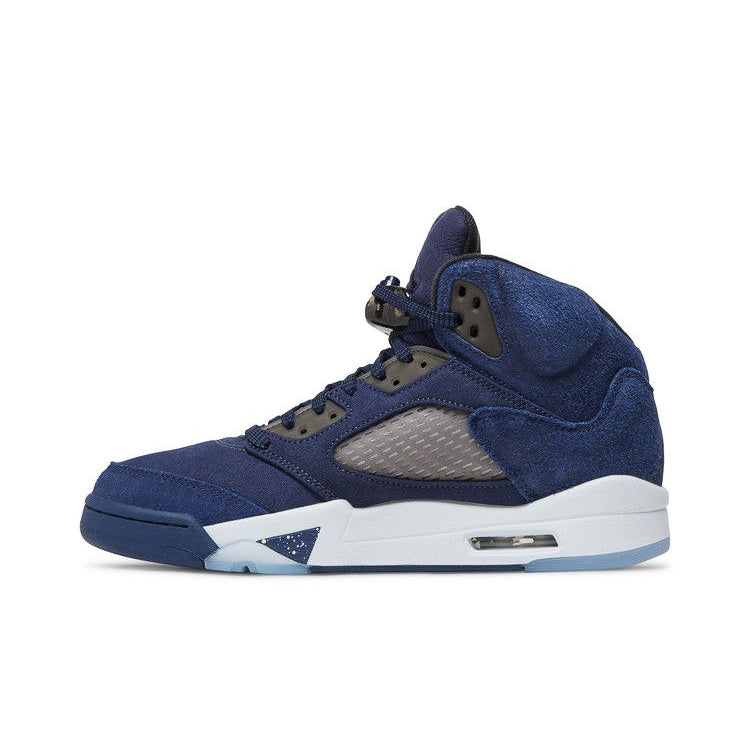 Air Jordan 5 Retro SE 'Midnight Navy'