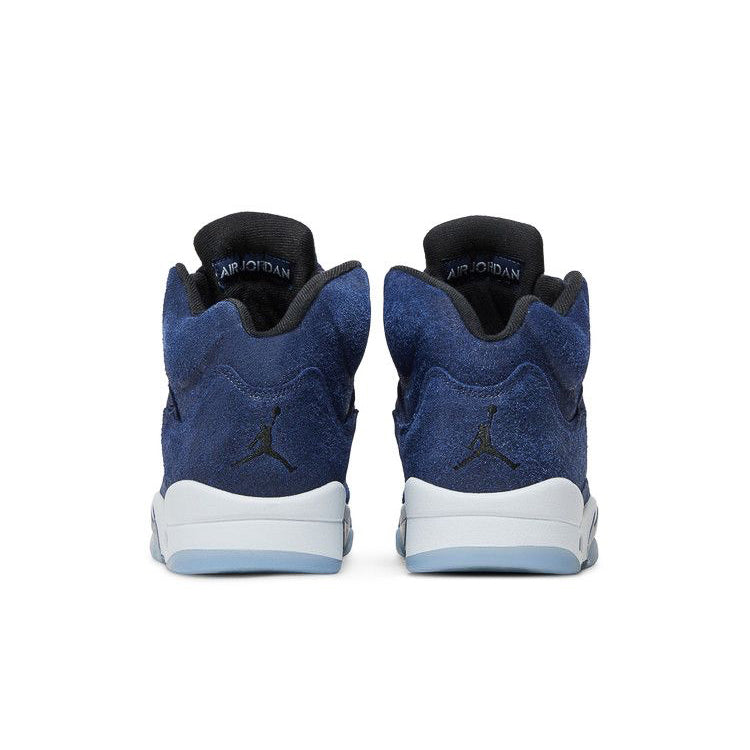 Air Jordan 5 Retro SE 'Midnight Navy'