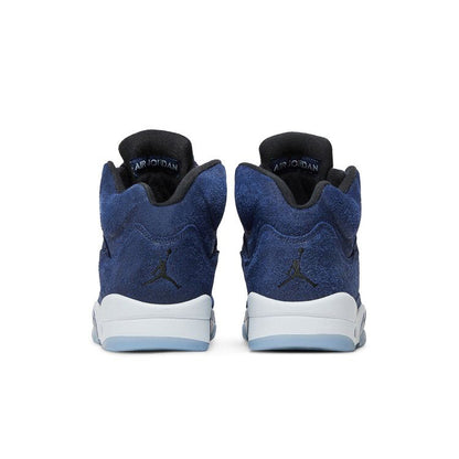 Air Jordan 5 Retro SE 'Midnight Navy'